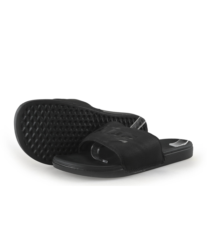 Vans Flip-Flops