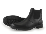 Timberland Chelsea boots