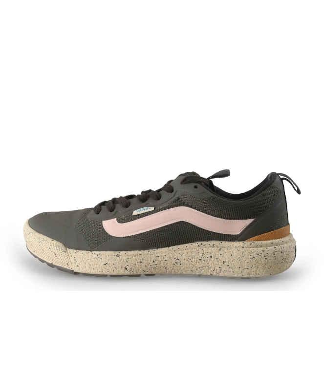 Vans Sneaker
