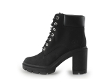 Timberland Stiefeletten