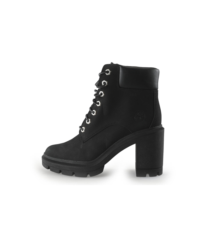 Timberland Stiefeletten