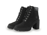 Timberland Stiefeletten