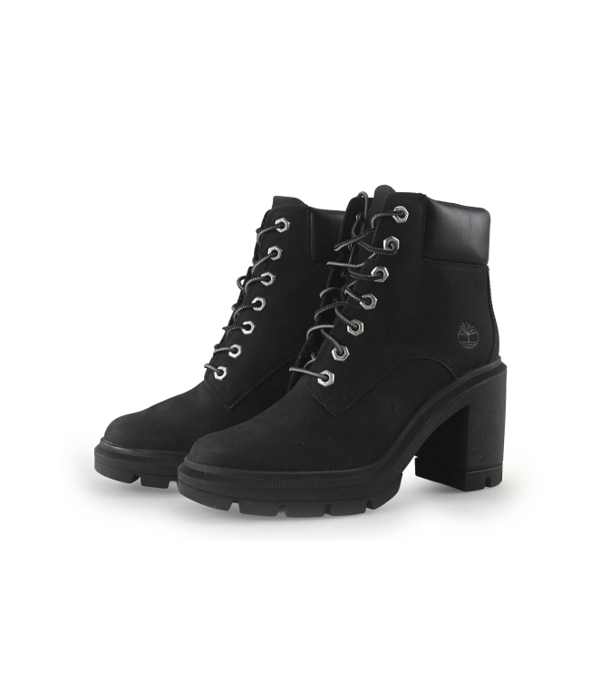 Timberland Stiefeletten