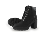 Timberland Stiefeletten