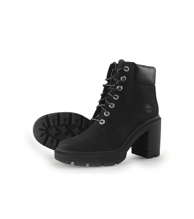 Timberland Stiefeletten