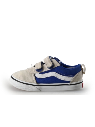 Vans Sneaker Blau 358635
Größe 25½
