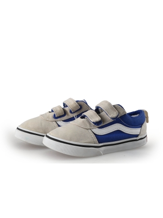 Vans Sneaker Blau 358635
Größe 25½