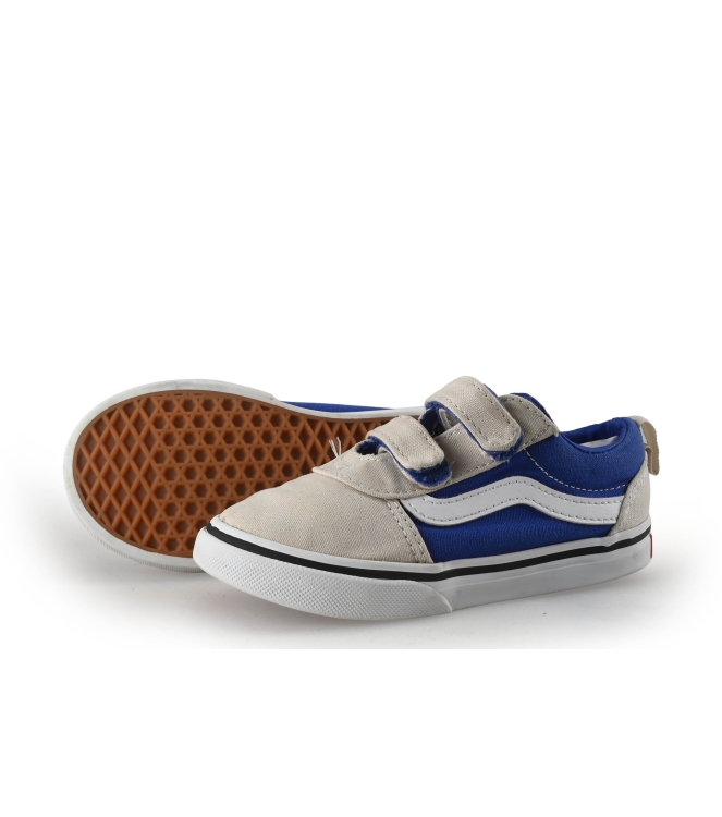 Vans Sneaker