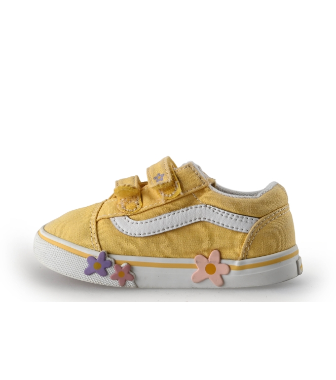 Vans Sneaker