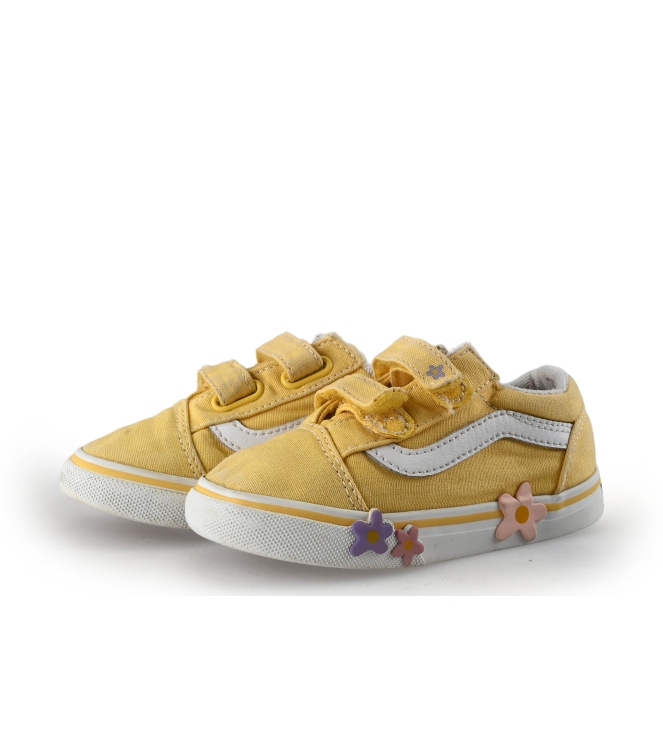 Vans Sneaker