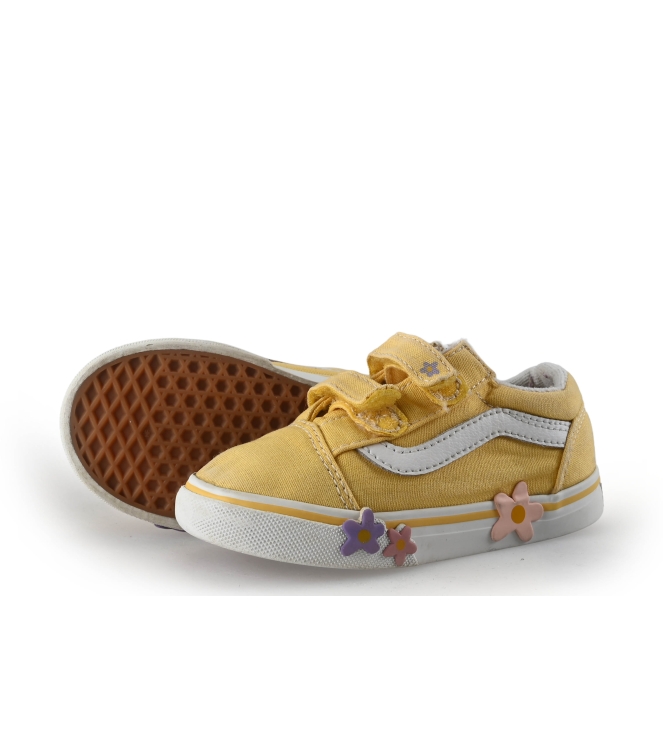 Vans Sneaker