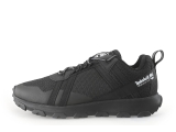 Timberland Sneaker