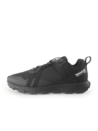 Timberland Sneaker Schwarz 358638
 Größe 40
 