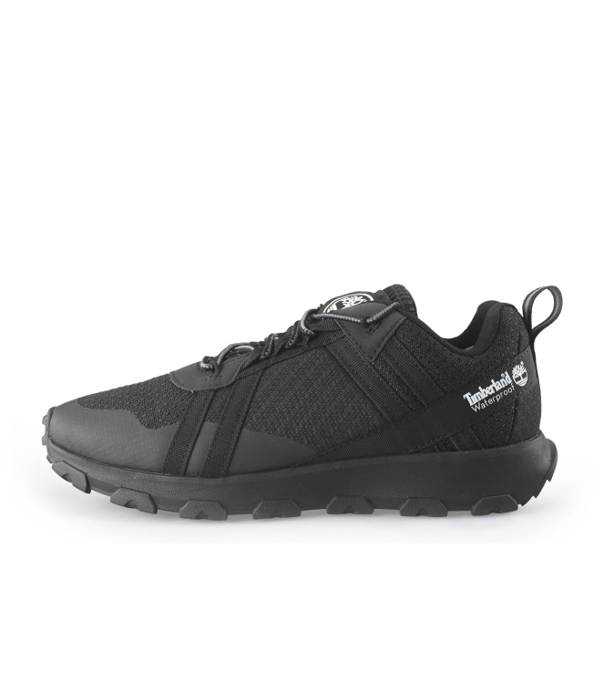 Timberland Sneaker