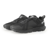Timberland Sneaker