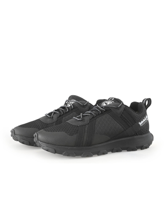 Timberland Sneaker Schwarz 358638
 Größe 40
 