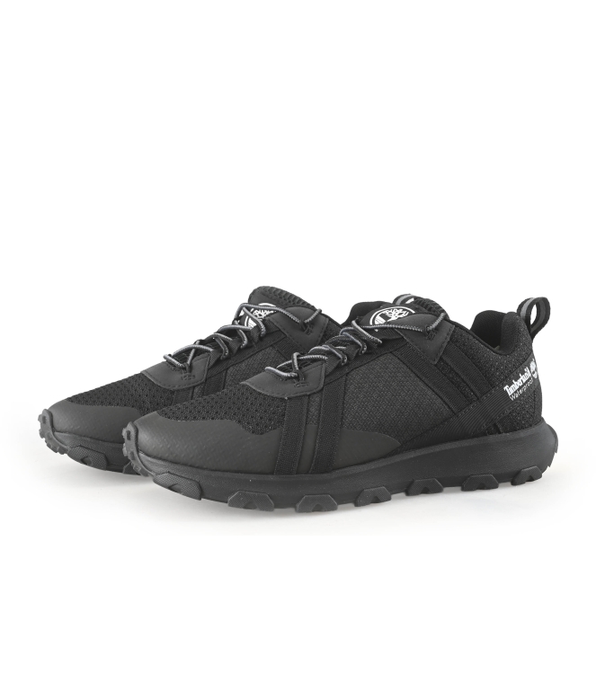 Timberland Sneaker