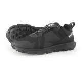 Timberland Sneaker