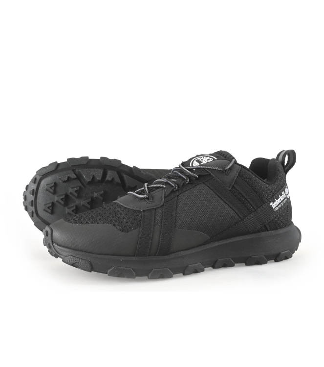 Timberland Sneaker