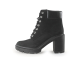 Timberland Stiefeletten