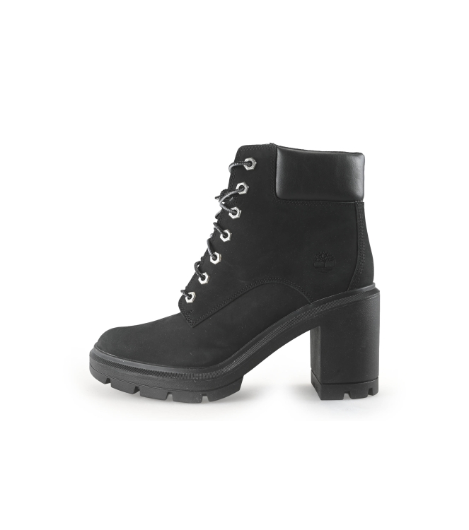 Timberland Stiefeletten