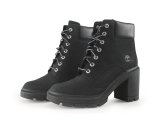 Timberland Stiefeletten