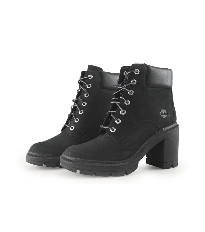 Timberland Stiefeletten