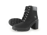 Timberland Stiefeletten