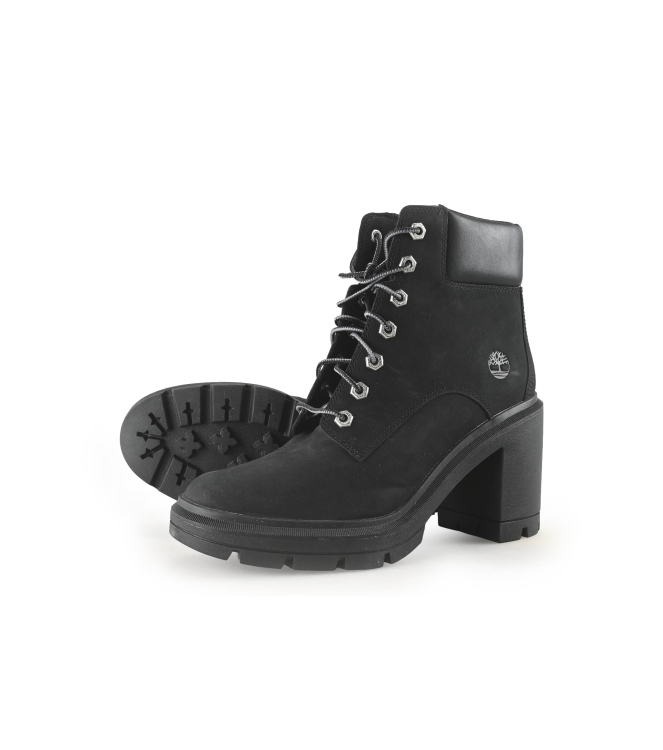Timberland Stiefeletten