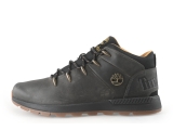 Timberland Sportschuhe