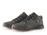 Timberland Sportschuhe