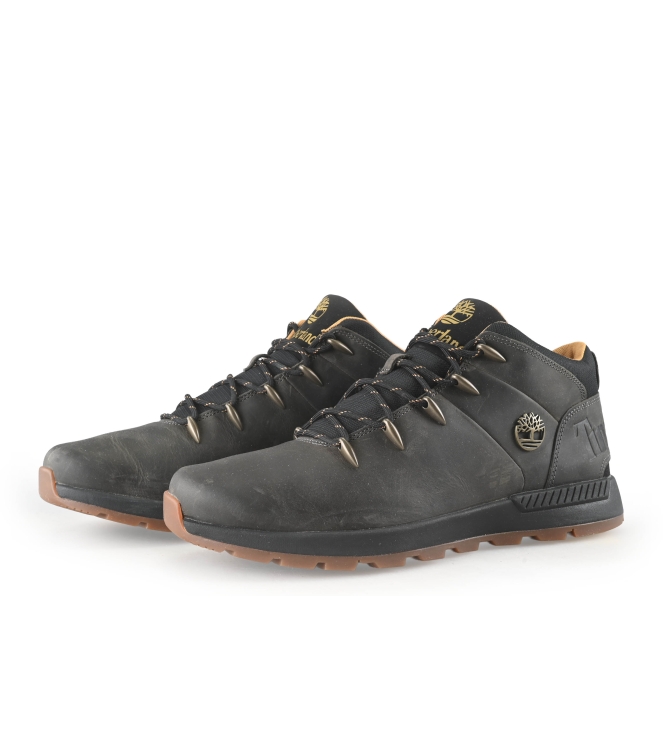 Timberland Sportschuhe