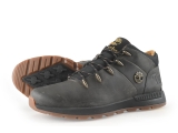 Timberland Sportschuhe