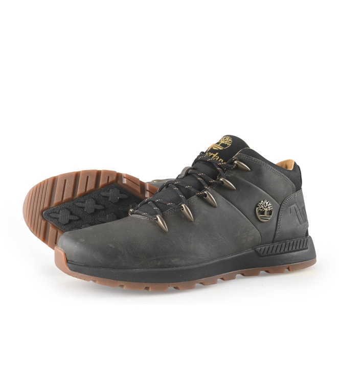 Timberland Sportschuhe