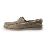 Timberland Bootsschuhe