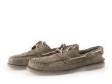 Timberland Bootsschuhe