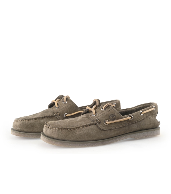 Timberland Bootsschuhe