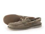 Timberland Bootsschuhe