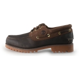 Timberland Bootsschuhe
