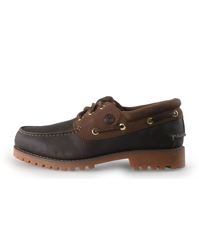 Timberland Bootsschuhe