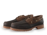 Timberland Bootsschuhe