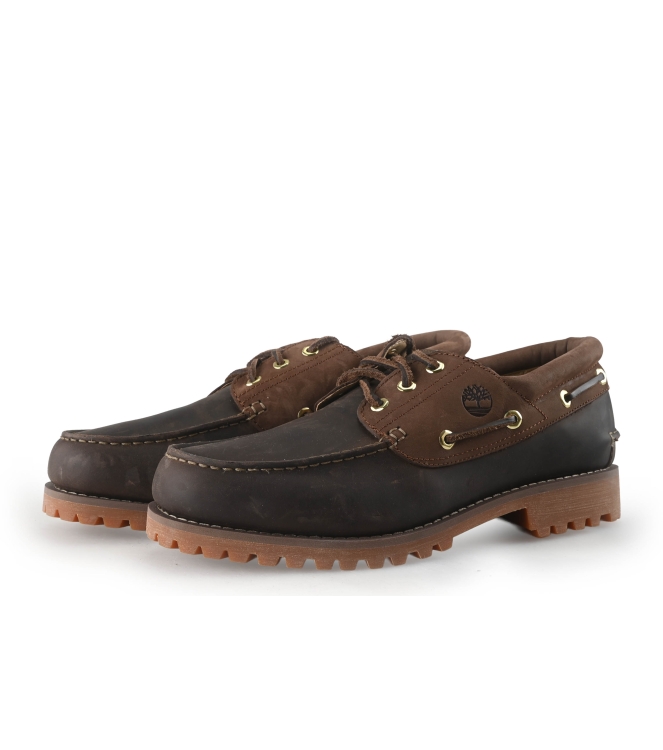 Timberland Bootsschuhe