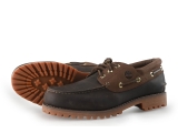 Timberland Bootsschuhe
