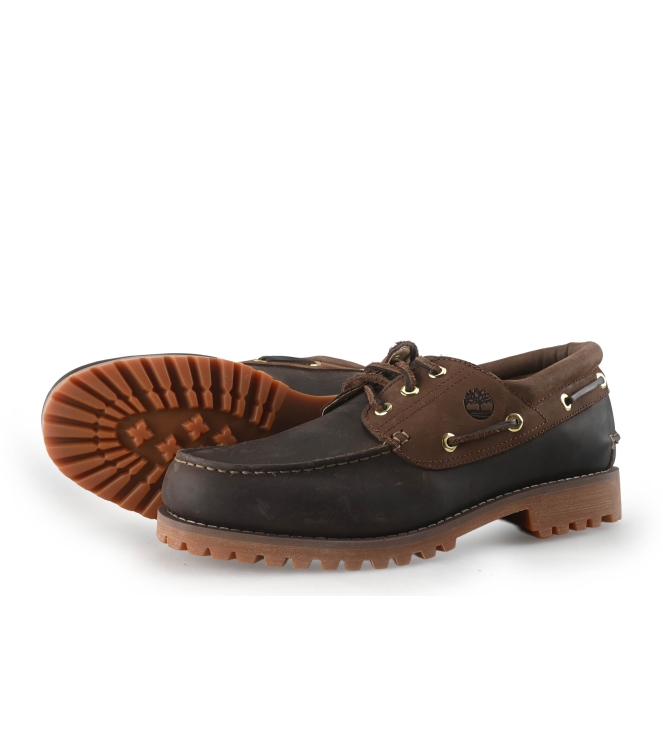 Timberland Bootsschuhe
