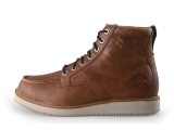 Timberland Schnürstiefel