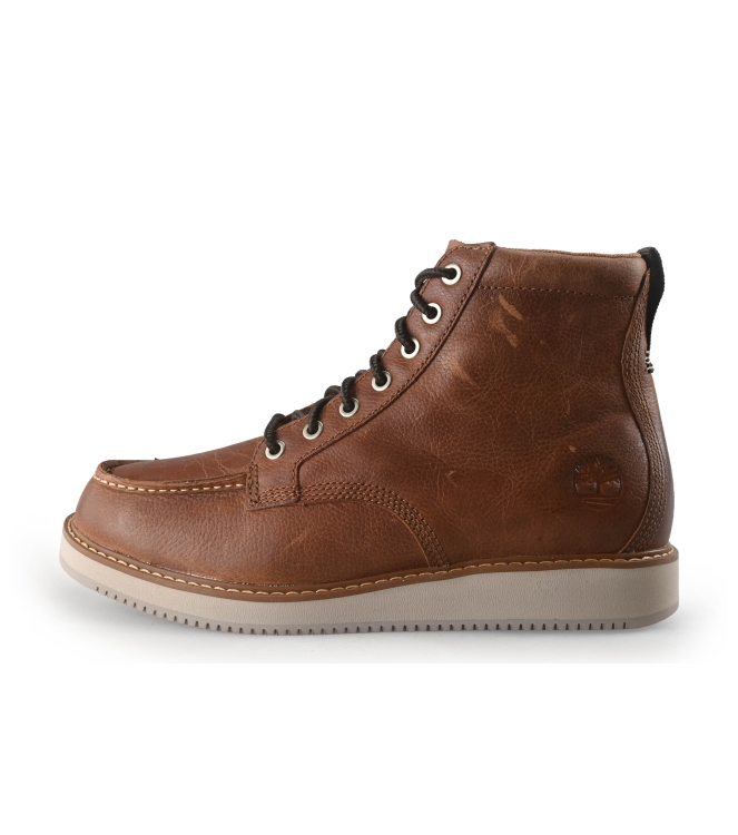 Timberland Schnürstiefel