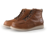 Timberland Schnürstiefel