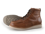 Timberland Schnürstiefel