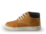 Timberland Sneaker