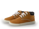 Timberland Sneaker